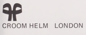 Croom Helm