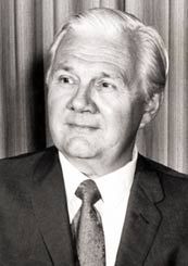 Hugh Lynn Cayce