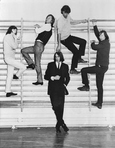 The Betterdays
