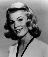 Pat Priest