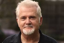 Chuck Girard