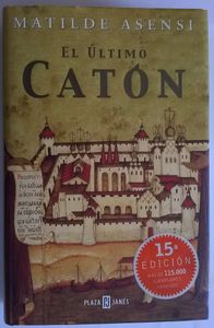 El Último Catón
