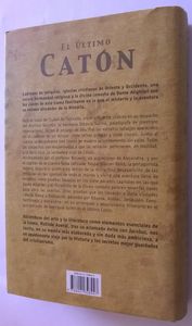 El Último Catón