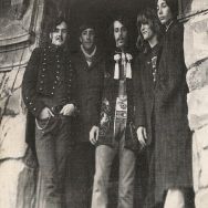 The Bougalieu