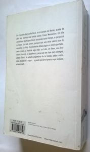 La Tienda