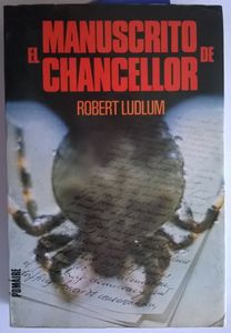 El Manuscrito de Chancellor