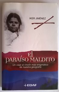 El Paraíso Maldito