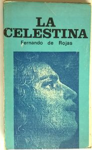 La Celestina