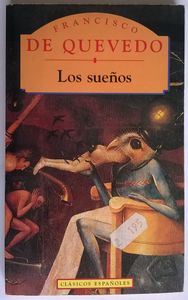 Los Sueños