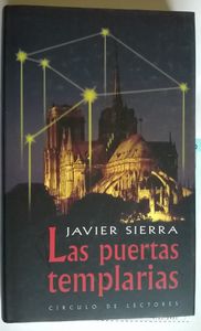 Las Puertas Templarias