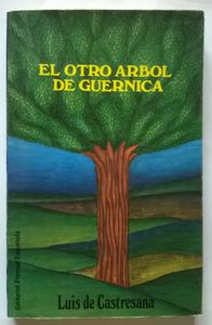 El Otro Arbol de Guernica
