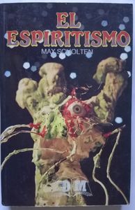 El Espiritismo