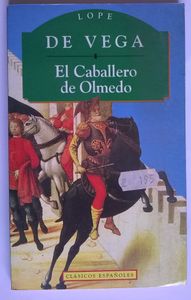 El Caballero de Olmedo