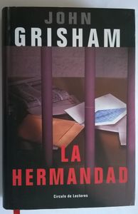 La Hermandad