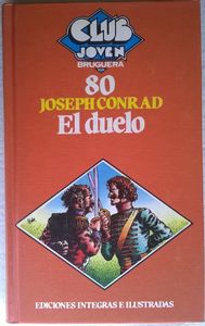 El Duelo