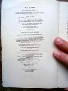 Le Morte Darthur: The Winchester Manuscript