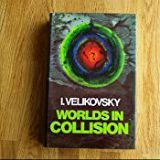 Worlds In Collision