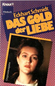 Das Gold Der Liebe