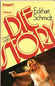 Die Story