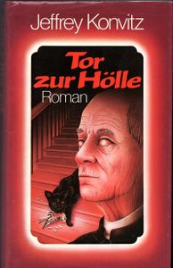 Tor Zur Hölle