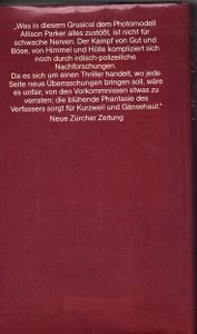 Tor Zur Hölle