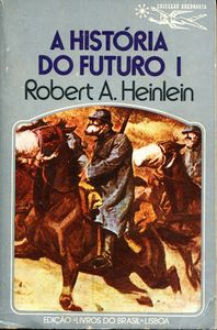 A História do Futuro I
