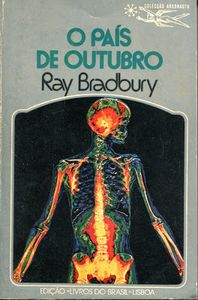 O País de Outubro