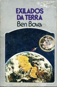 Exilados da Terra