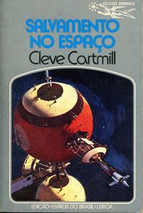 Salvamento no Espaço