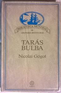 Taras Bulba