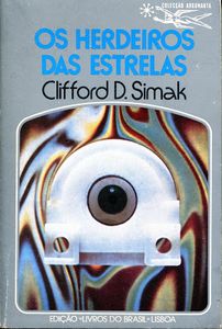 Os Herdeiros das Estrelas