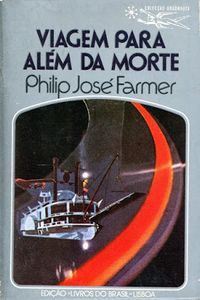 Viagem para Além da Morte