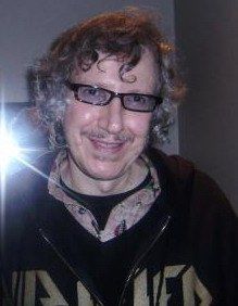 Dante Bonutto