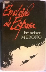 En El Cielo De España