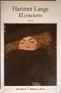 El Concierto
