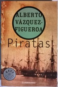 Piratas