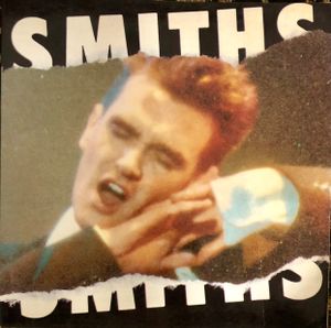 Smiths