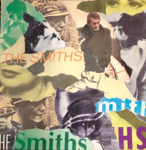 Smiths