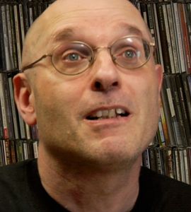 Malcolm Dome