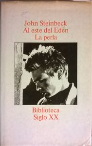 Al este del Edén / La Perla