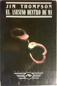 El Asesino dentro de mí