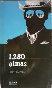 1.280 Almas