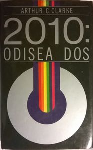 2010: Odisea Dos