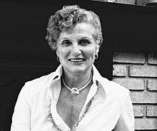James Tiptree, Jr.