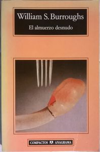 El Almuerzo Desnudo