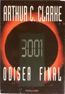 3001 Odisea Final