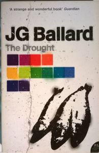 The Drought