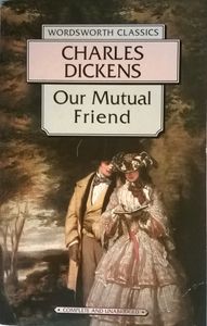 Our Mutual Friend