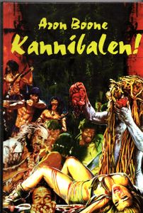 Kannibalen!
