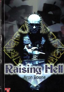 Raising Hell